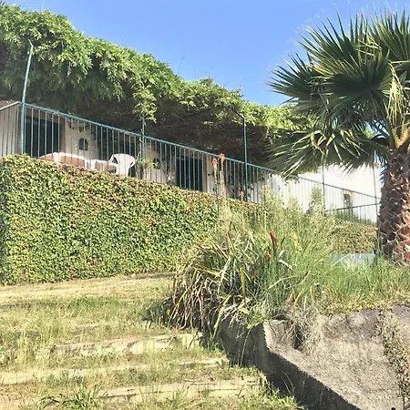 Holiday home Grosses Mit Eigenem Pool Und Spielplatz, In Der Naehe Der Mittelalterlichen Stadt Montemor-o-velho Reveles (Montemor-o-Velho)