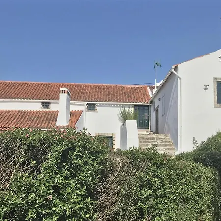 Holiday home Grosses Mit Eigenem Pool Und Spielplatz, In Der Naehe Der Mittelalterlichen Stadt Montemor-o-velho